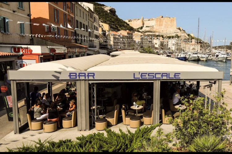 escale-bonifcaio-port-terrasse-restaurant-Corse.jpg