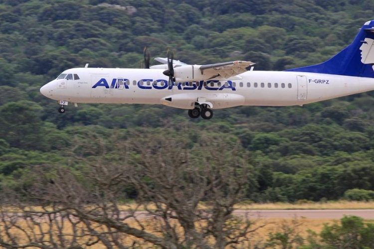 Photo-Home A320neo-Air-Corsica-go-bonifacio-Figari.jpg