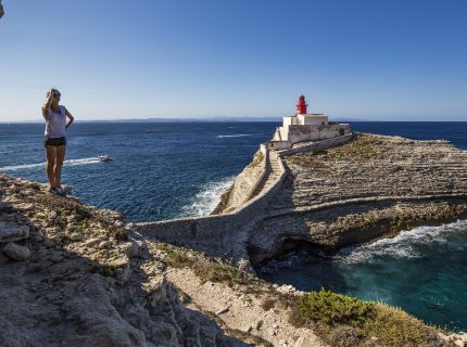 Umuvrinu-randonnées-balade-mer-vue-Bonifacio-Corsica.jpg